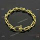 Copy T I F F I NY HardWear Bracelet - Optional 3 Color (6)_th.jpg